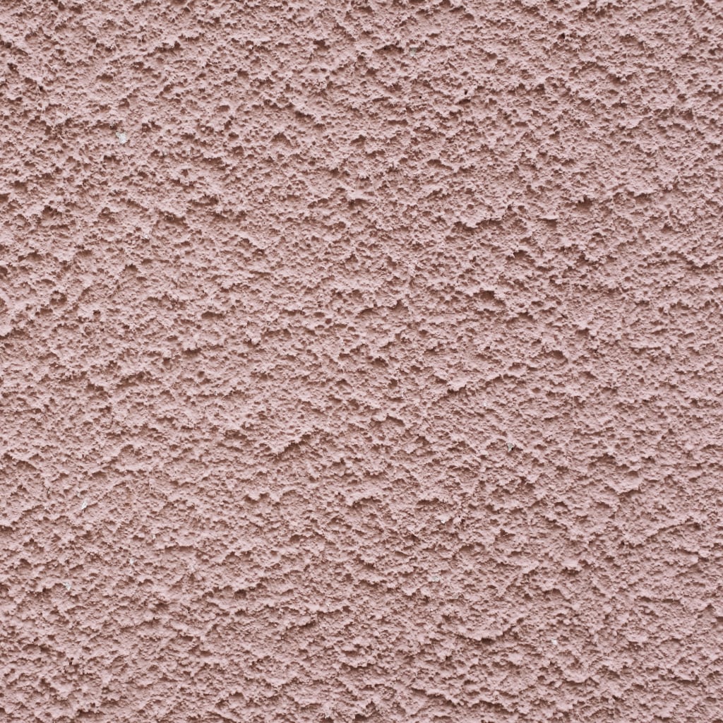 Rodillo Paredes Estucadas y Fachadas