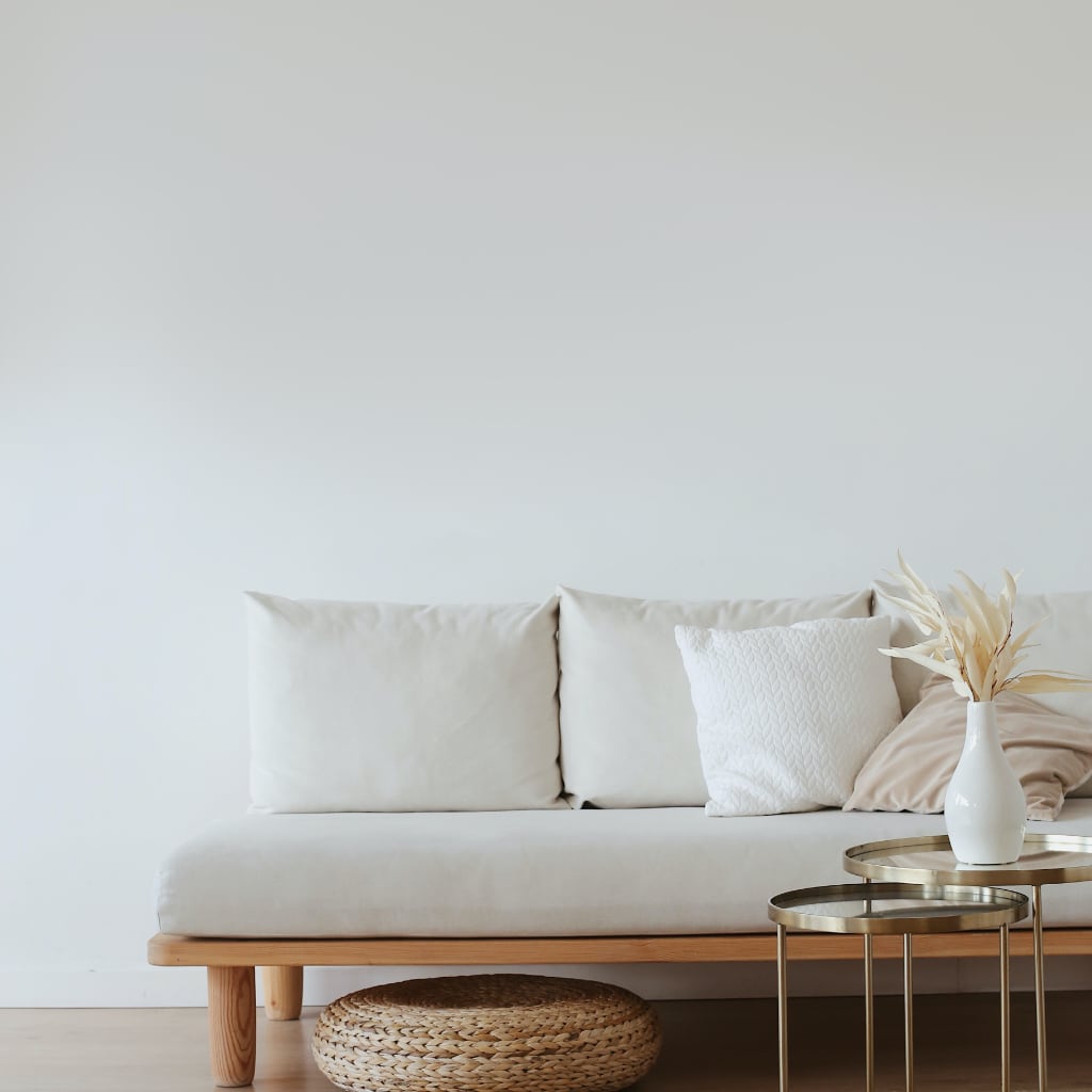 Rodillo Paredes Lisas