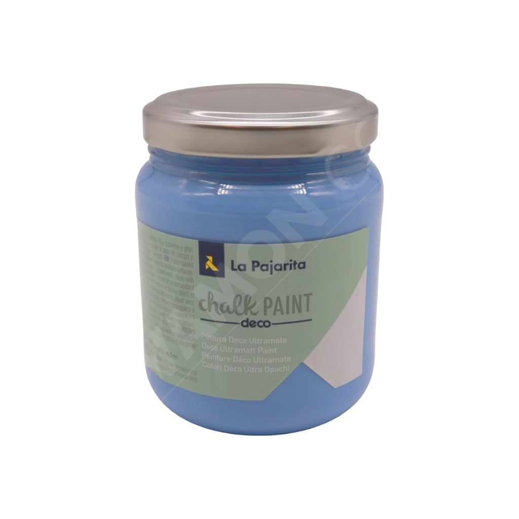 Azul Horizonte 175 mL