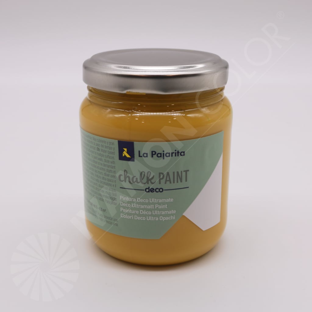 Dijon 175 mL
