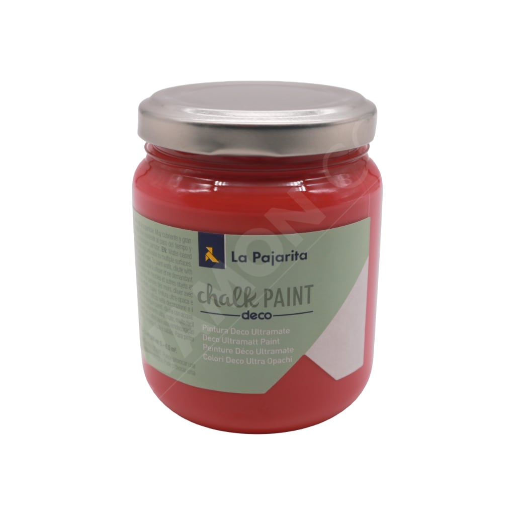 Fresa Boho 175 mL