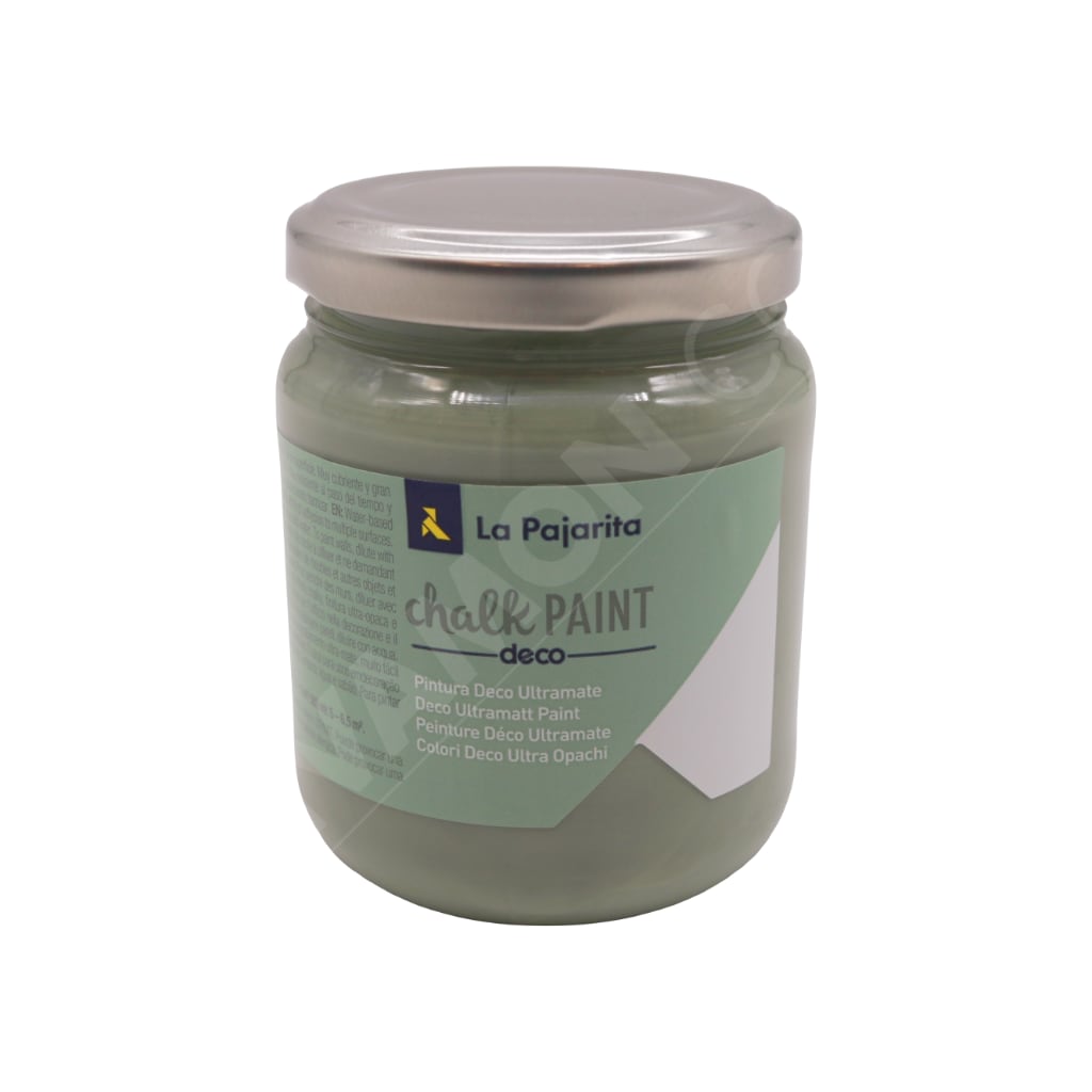 Kyoto Grey 175 mL