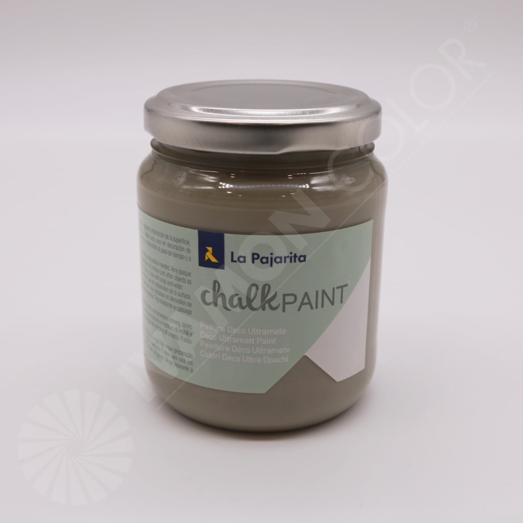 New York Grey 175 mL