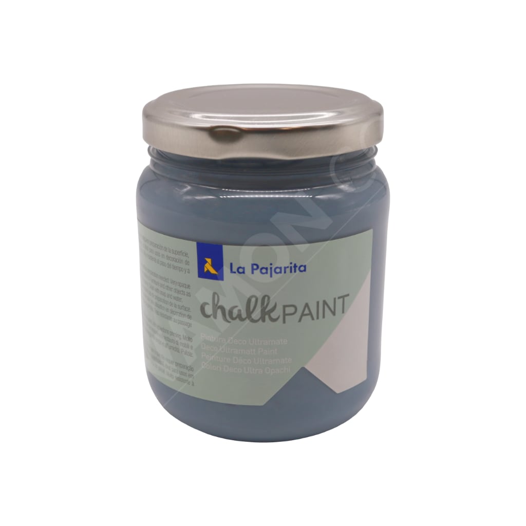 Urban Grey 175 mL