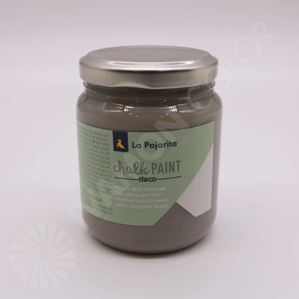 Gris Vintage 175 mL
