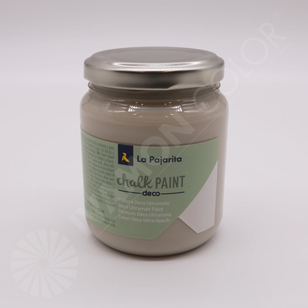 London Grey 175 mL