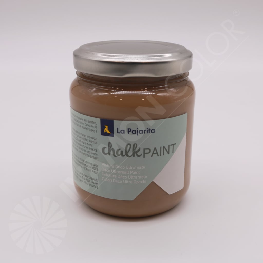 Eiffel Brown 175 mL