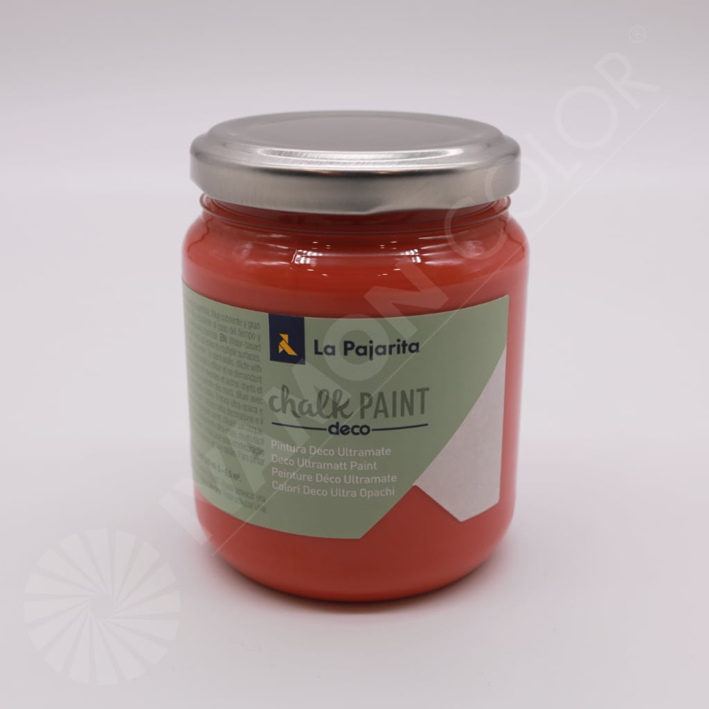 Marsala 175 mL