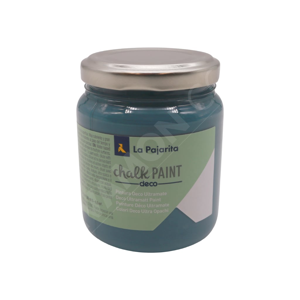 Midnight Blue 175 mL