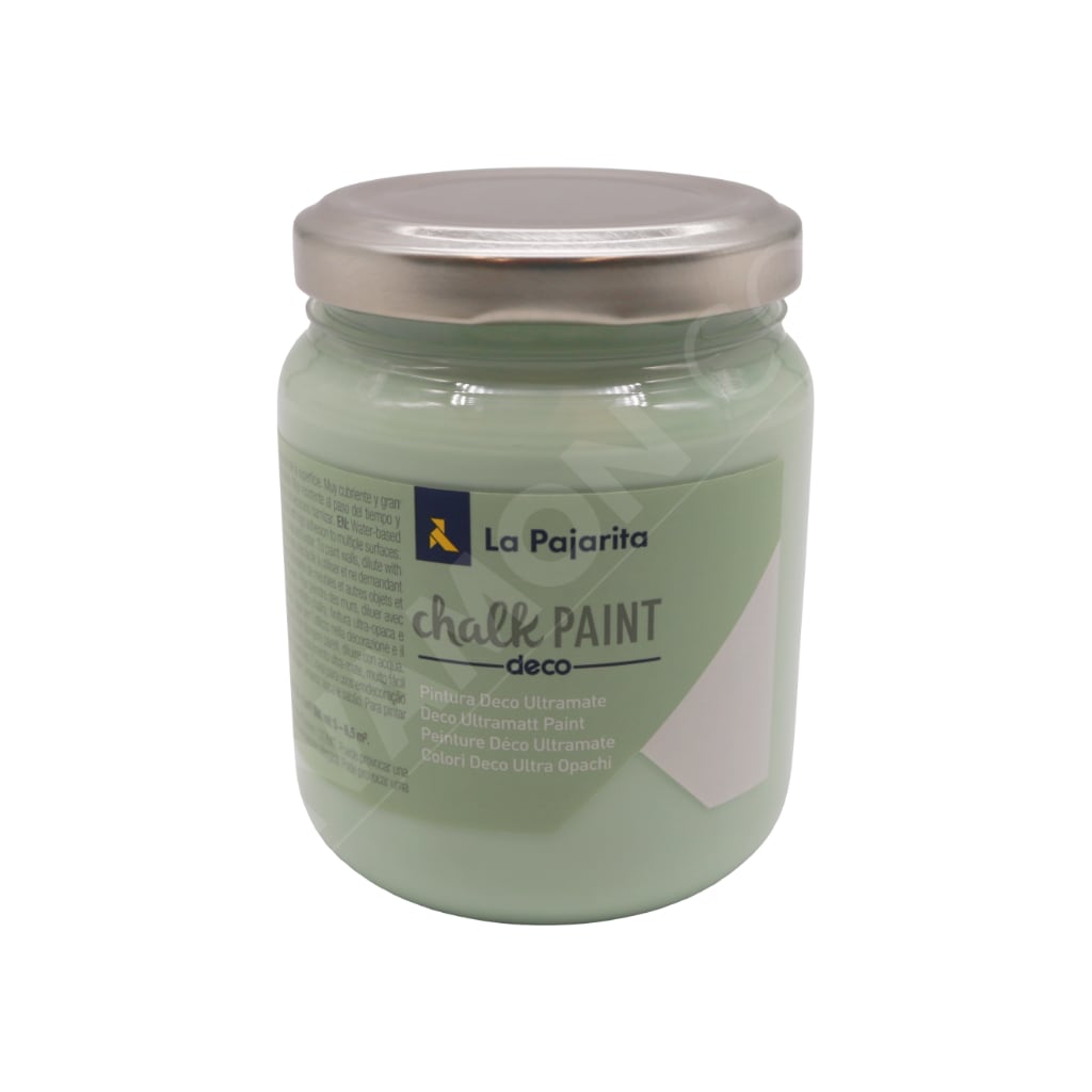 Mint 175 mL