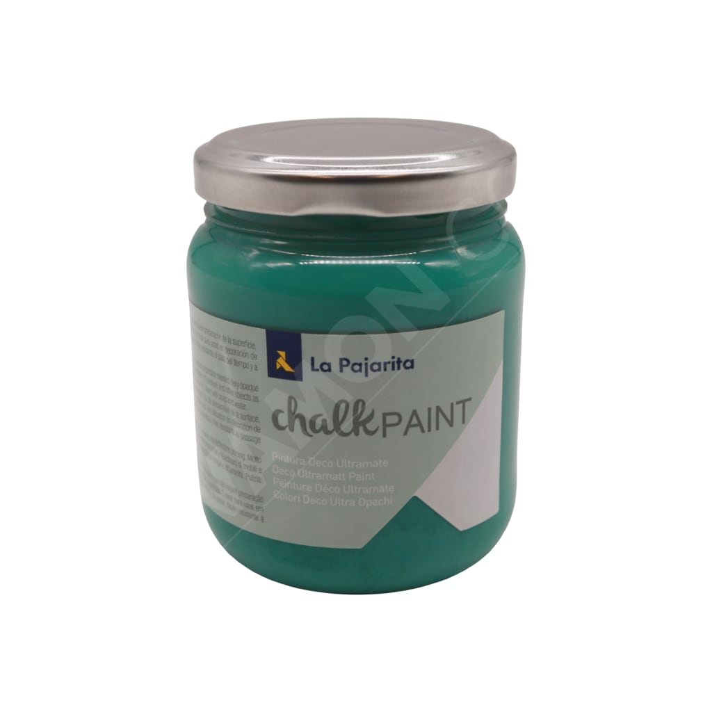 Sea Skin 175 mL
