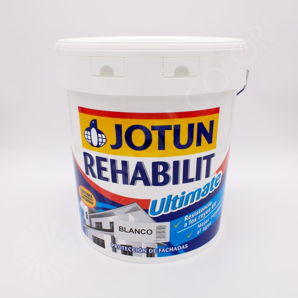Rehabilit Ultimate