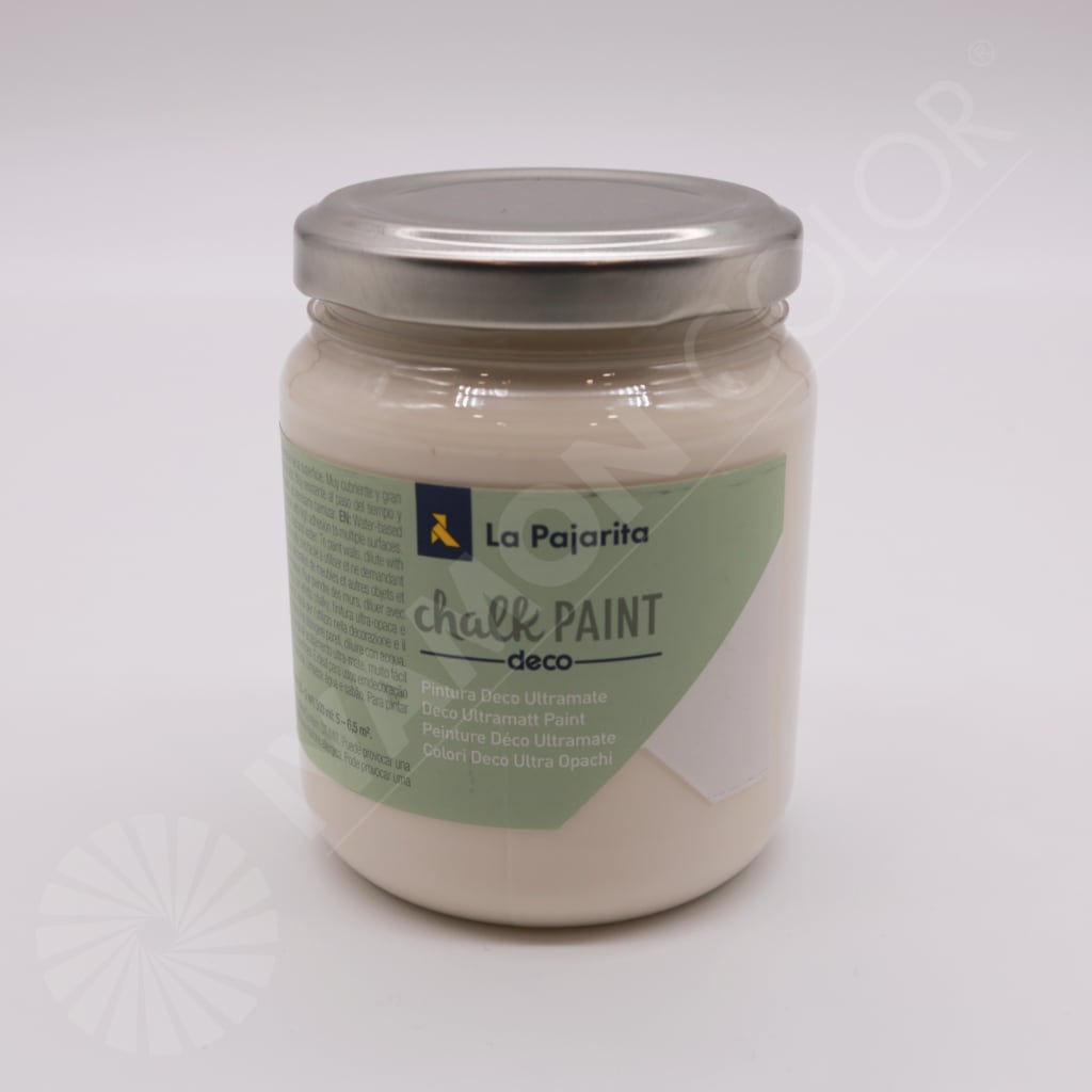Sweet Cream 175 mL