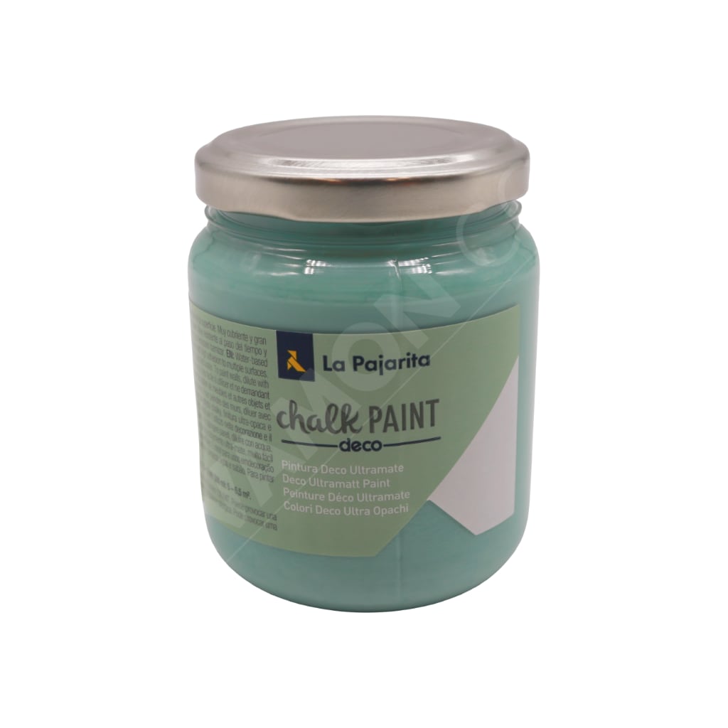 Ice Green 175 mL